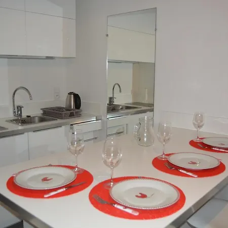 Joli Expose Sud Avec Terrasse Apartament La Plagne