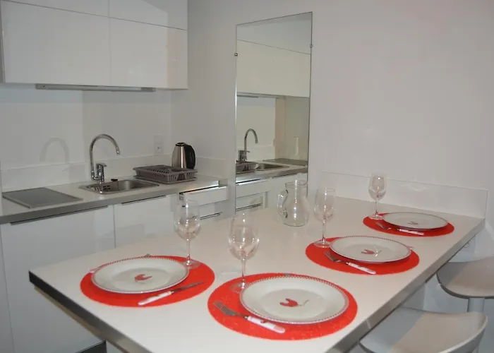 Joli Expose Sud Avec Terrasse Apartament La Plagne